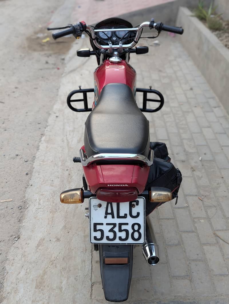 26000 4