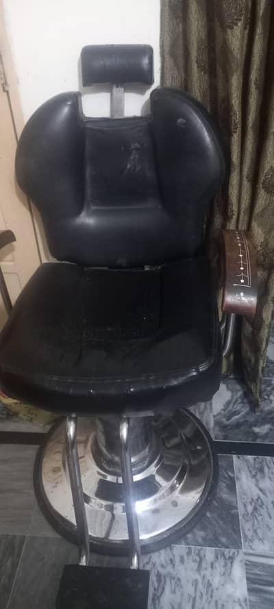 Parlour Chair for sale