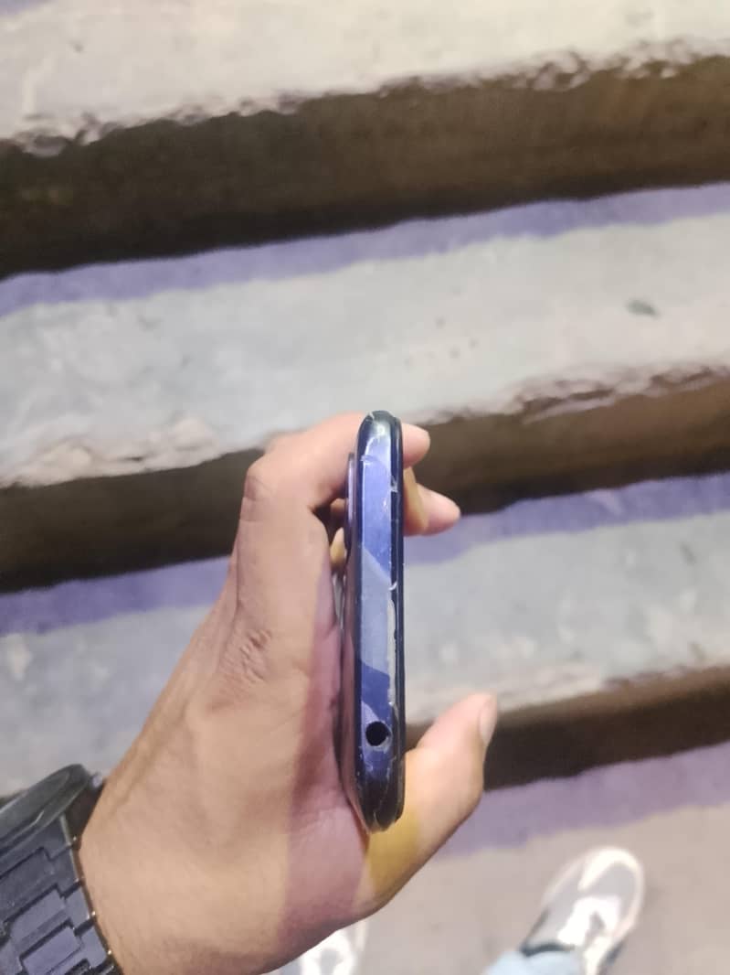 Redmi 9c 6