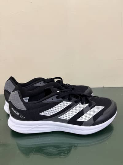 Adidas AdiZero Brand New
