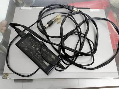 Hp Elite book 2540p window 11