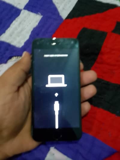 iPhone 7