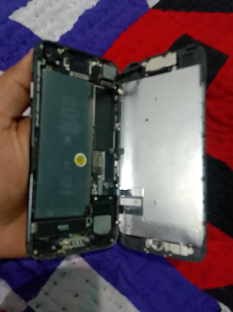iPhone 7 1