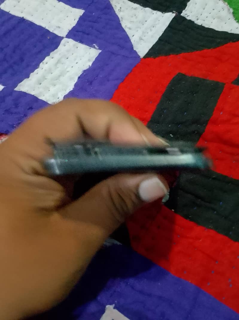 iPhone 7 4