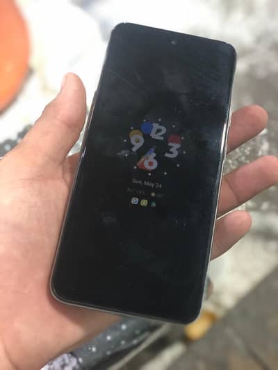 Infinix Mobile for sale  WhatsApp 03466209548