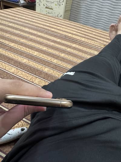 Iphone Xs