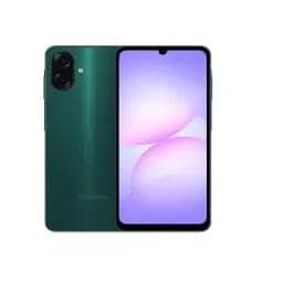 Samsung Mobile A07 5G