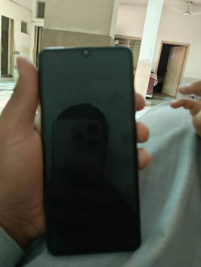 Samsung a32   6/128