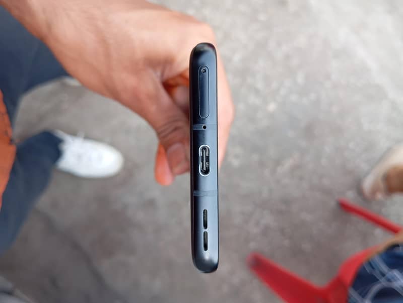 One Plus 9 Pro 1