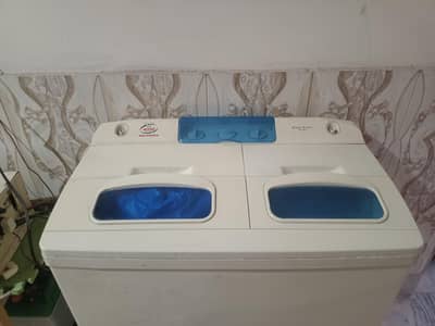 Washing Machine For Sale
