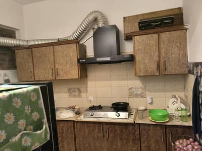flat for rent