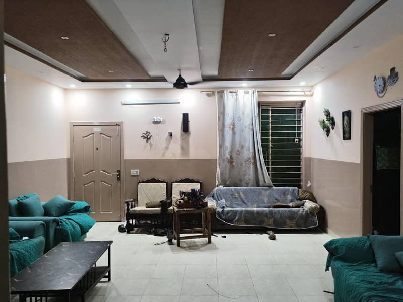 flat for rent 1