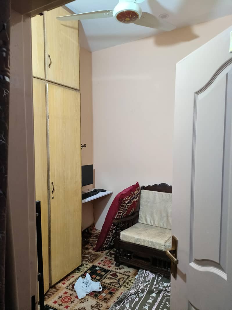 flat for rent 2