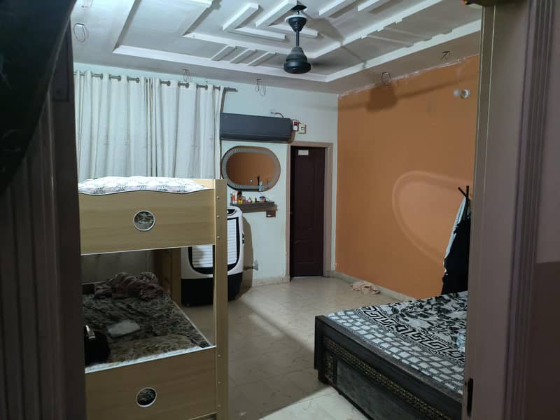 flat for rent 3