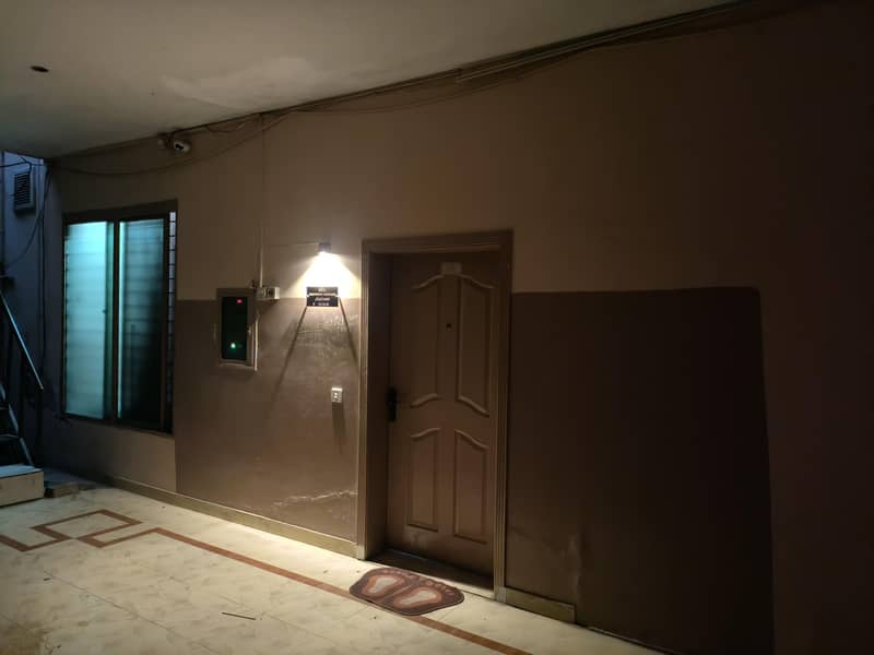 flat for rent 5