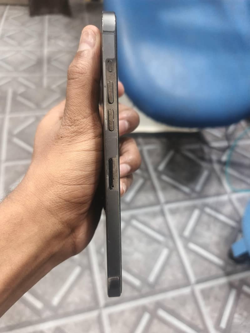 iphone 0