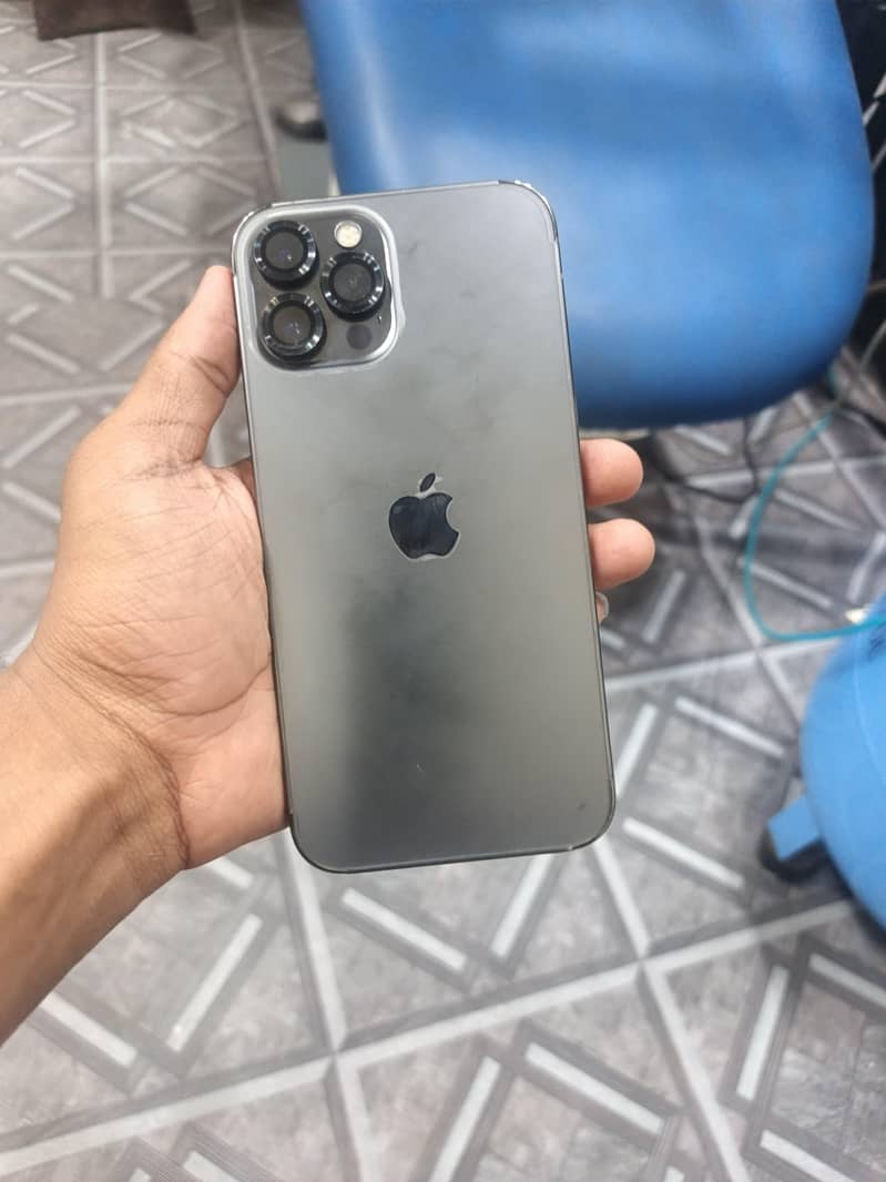 iphone 1