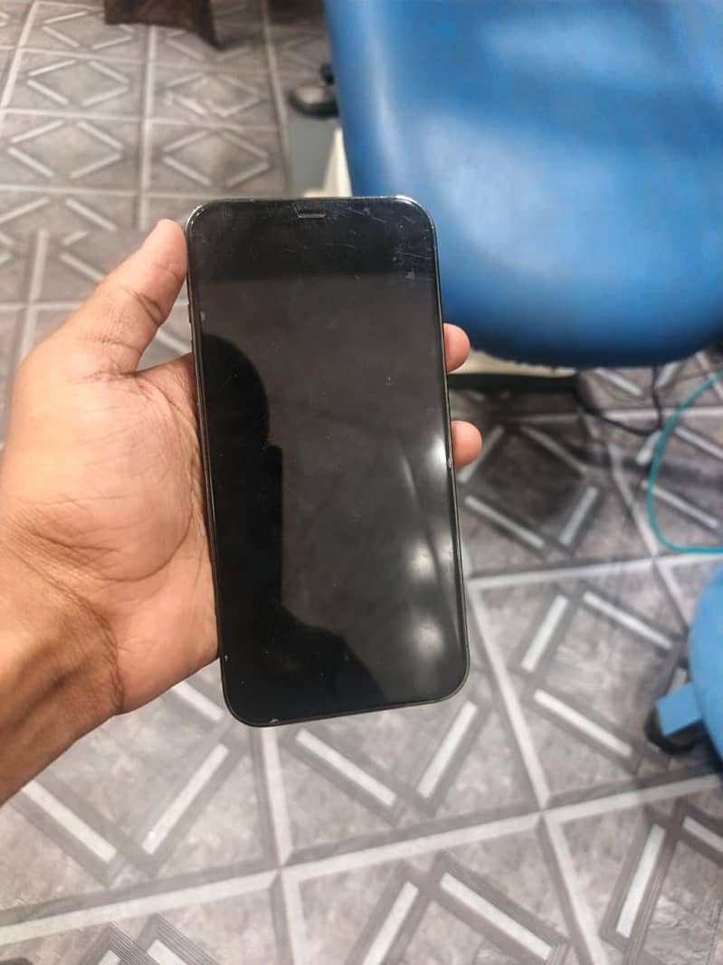 iphone 2