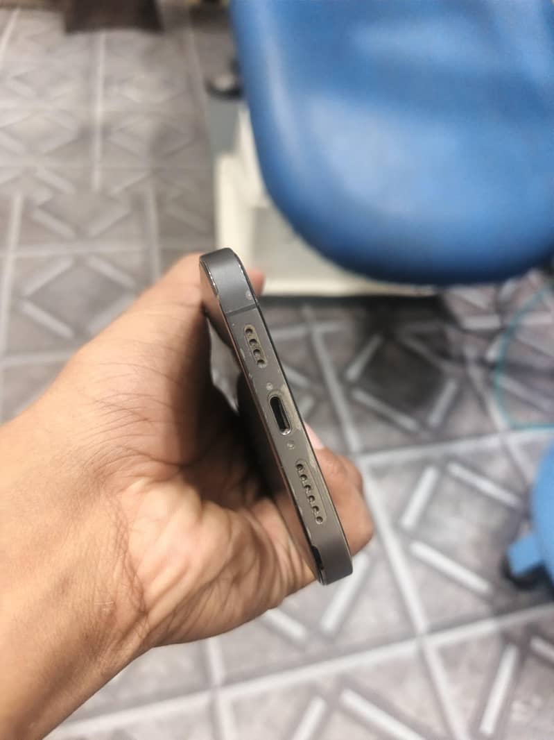 iphone 3