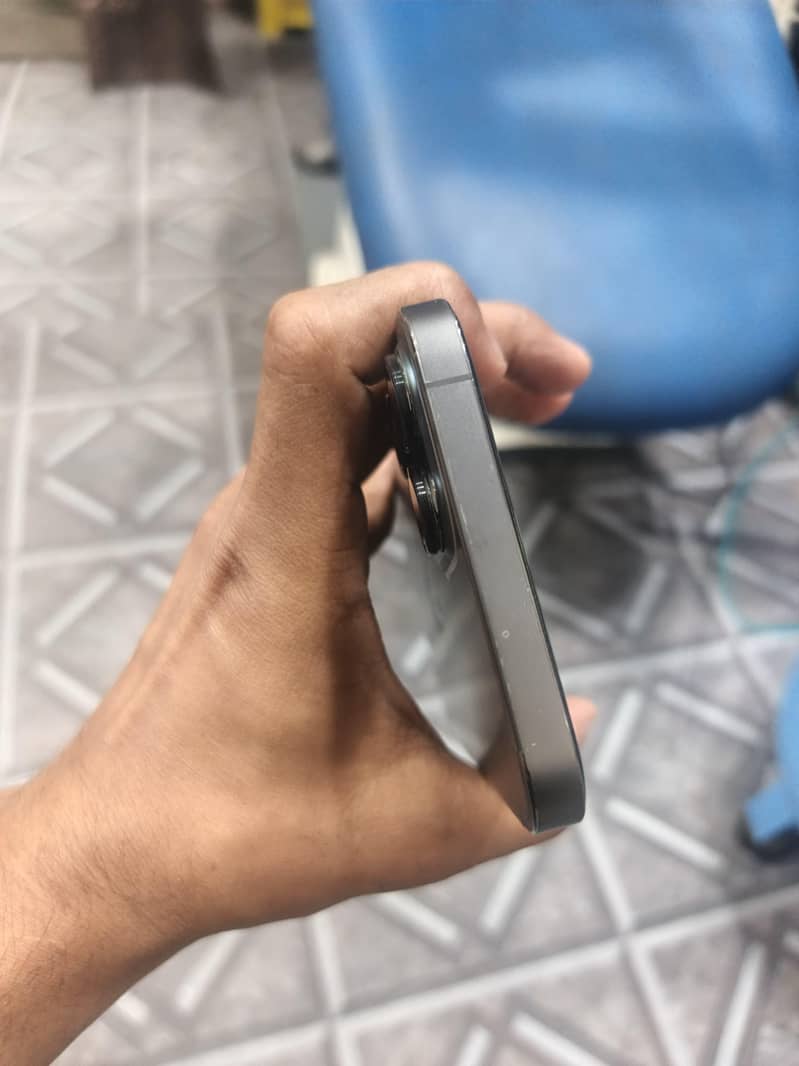 iphone 4