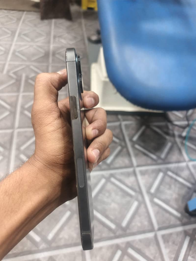 iphone 5