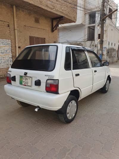 Suzuki mahran 1990 model documents Oregon bio on the sport