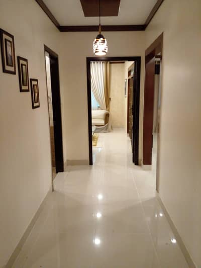 FULLY RENOVATED PORTION FOR RWNT SINGLE BELT