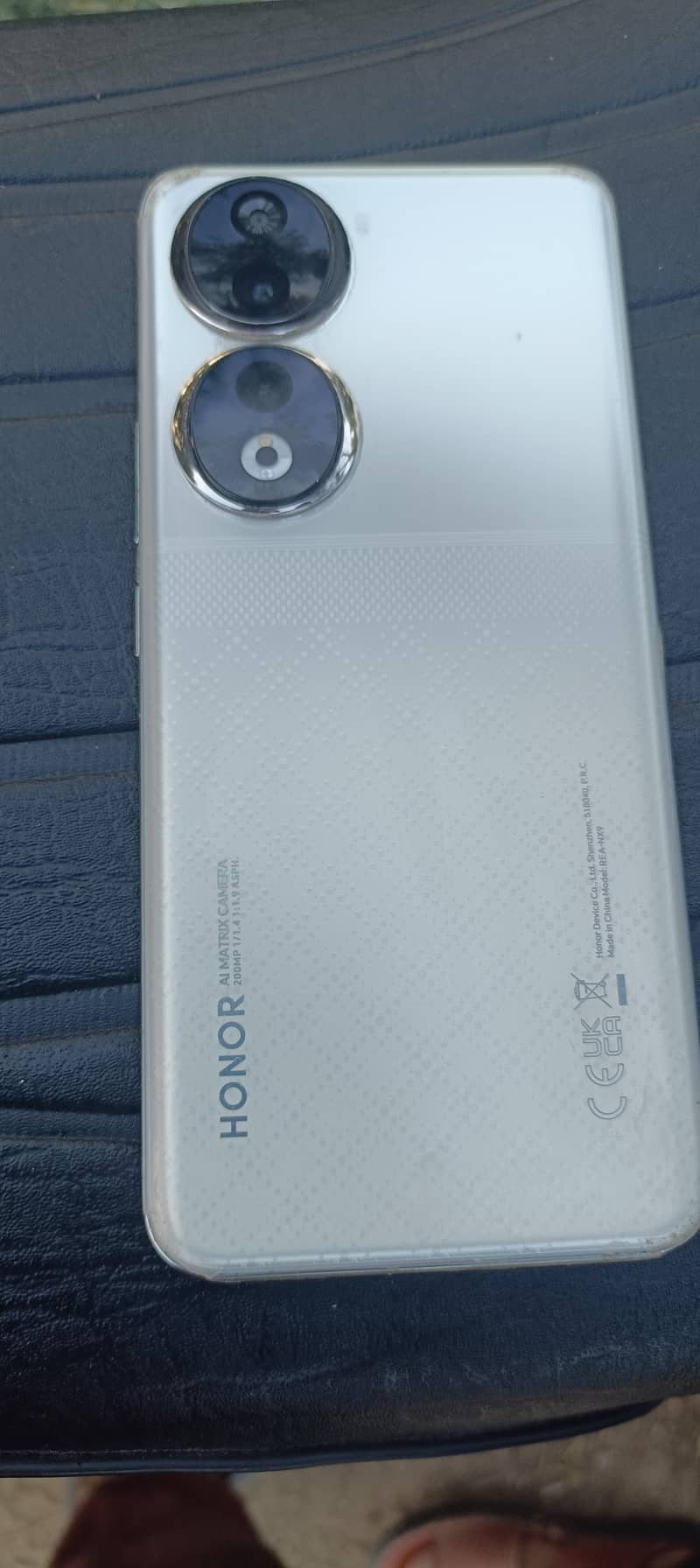 honor 90 4