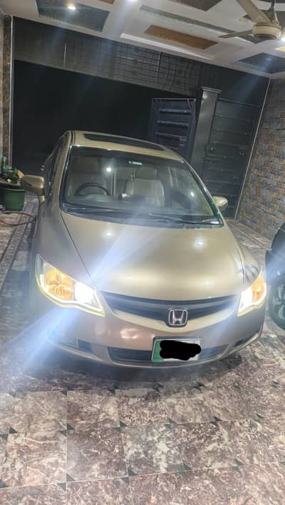 Honda reborn 2009 model number of hone ki surat me watsapp pe rabta