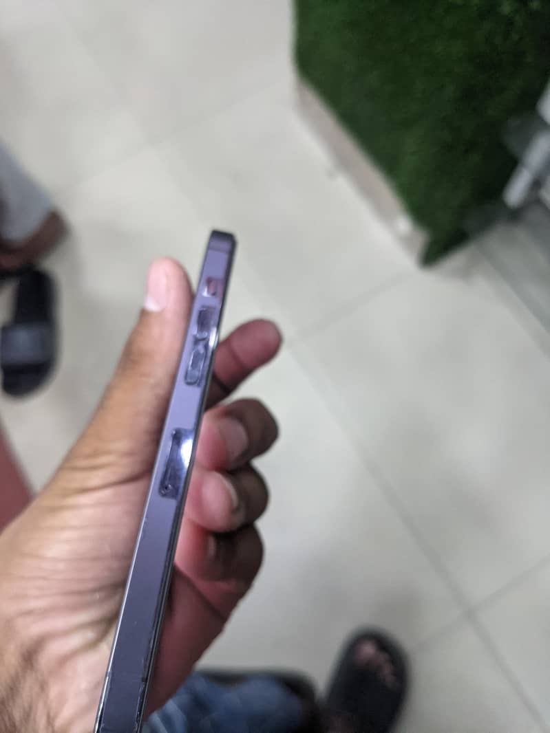 iphone 14 pro max 0