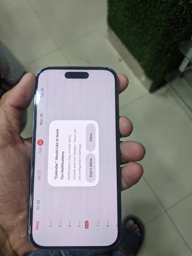 iphone 14 pro max 1