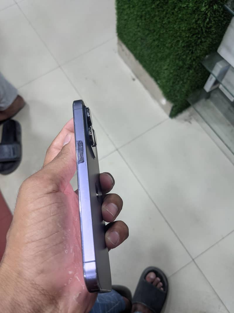 iphone 14 pro max 6