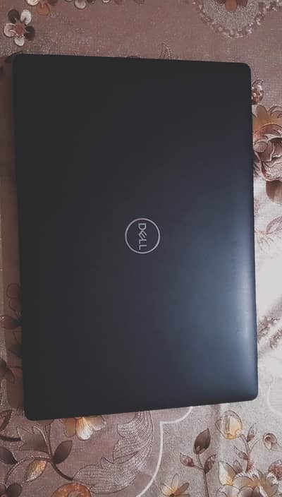 Dell core i5 8 exthe Gernation