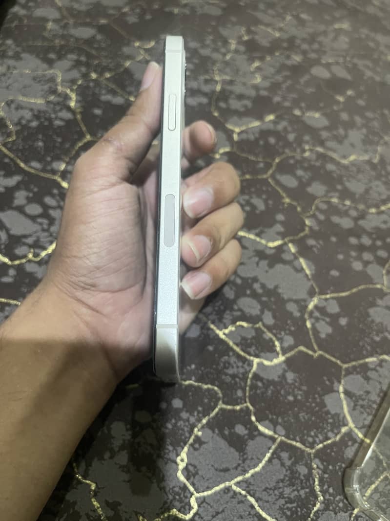 iPhone 12 5