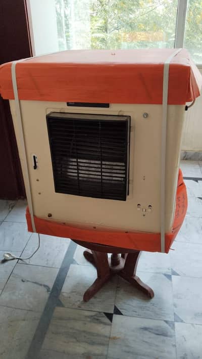 Irani room cooler