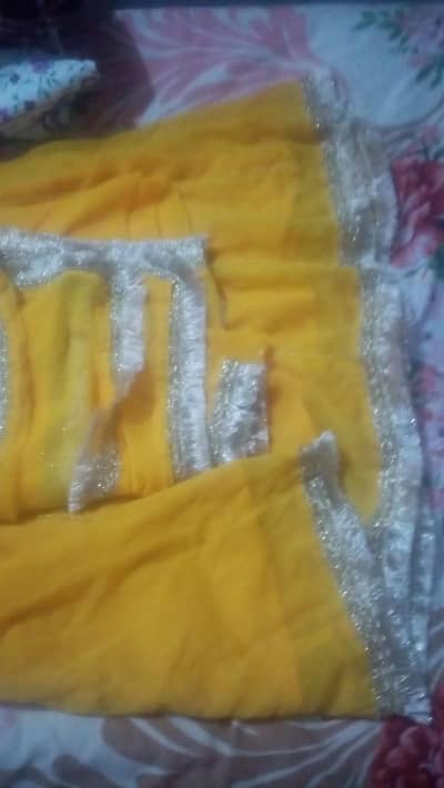 brand new clothes