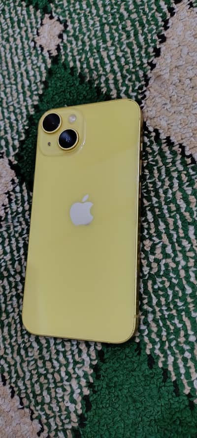 iphone 14 jv