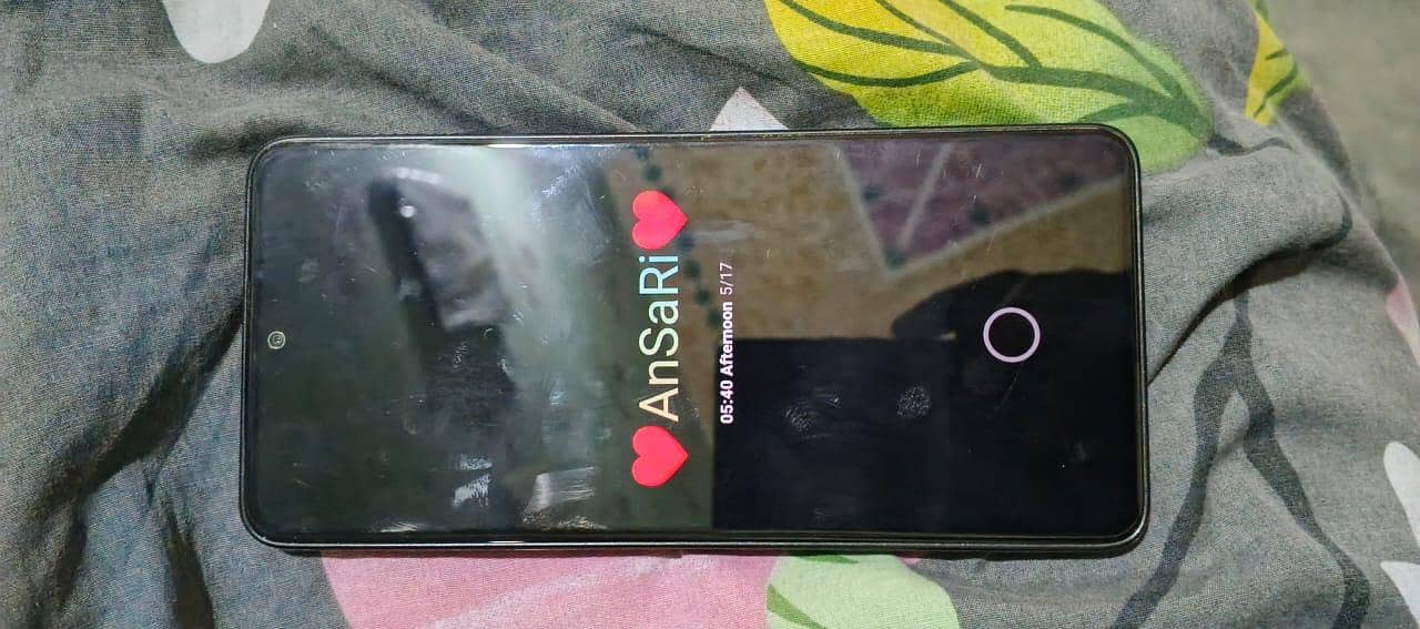good condition 1