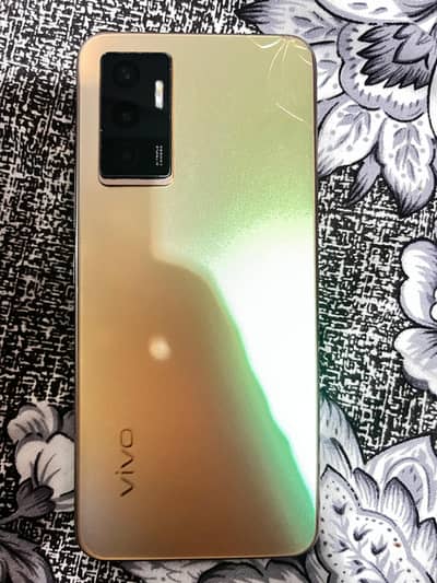 vivo v23e 8 128