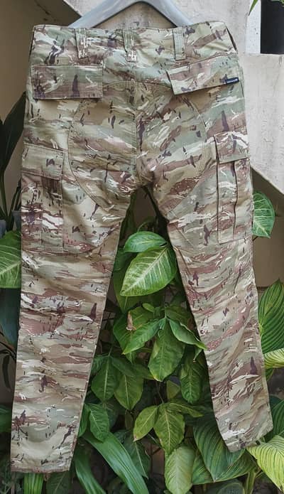 Loose Bottom Baggy Jean's / Cotton Pant / Casual Trousers.