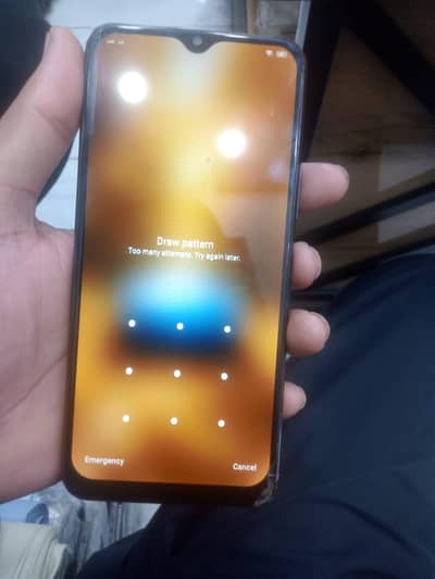 vivo. y20s. . . 4.128. all. ok