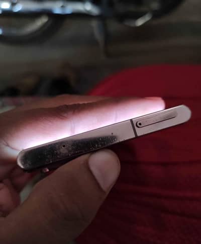 Note 20 ultra