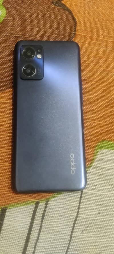 Oppo find x 5 lite