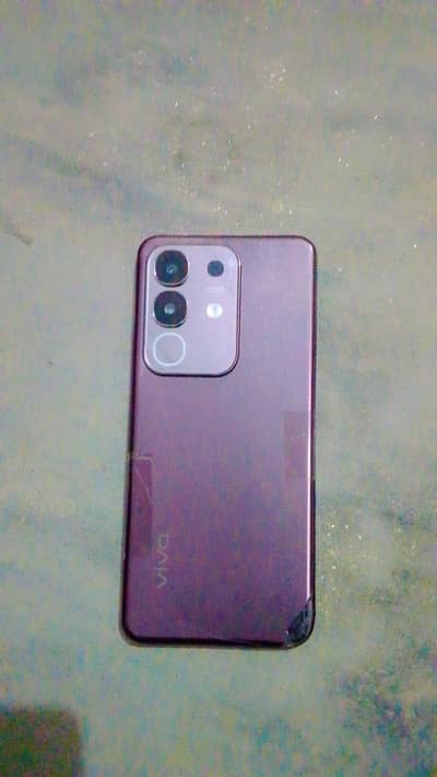 vivo y29 final bas lagna ha