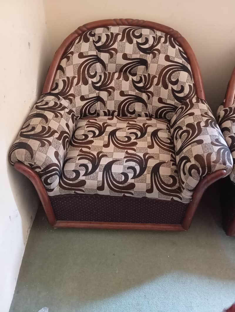 sofa set 0
