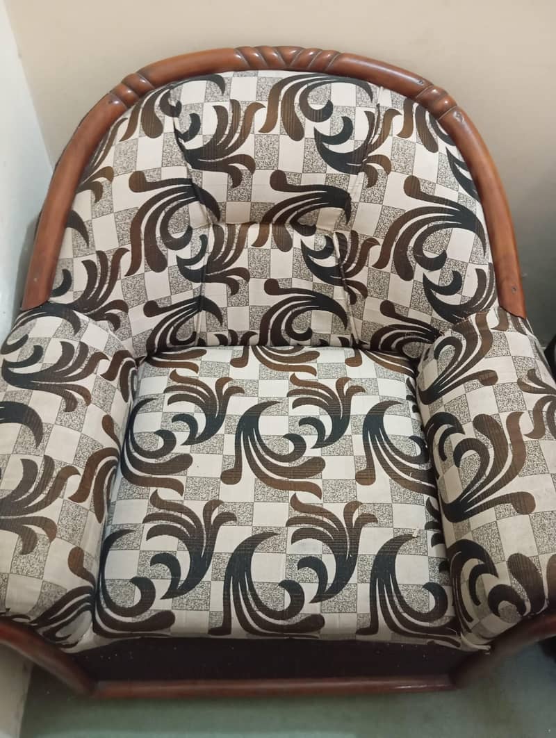 sofa set 1
