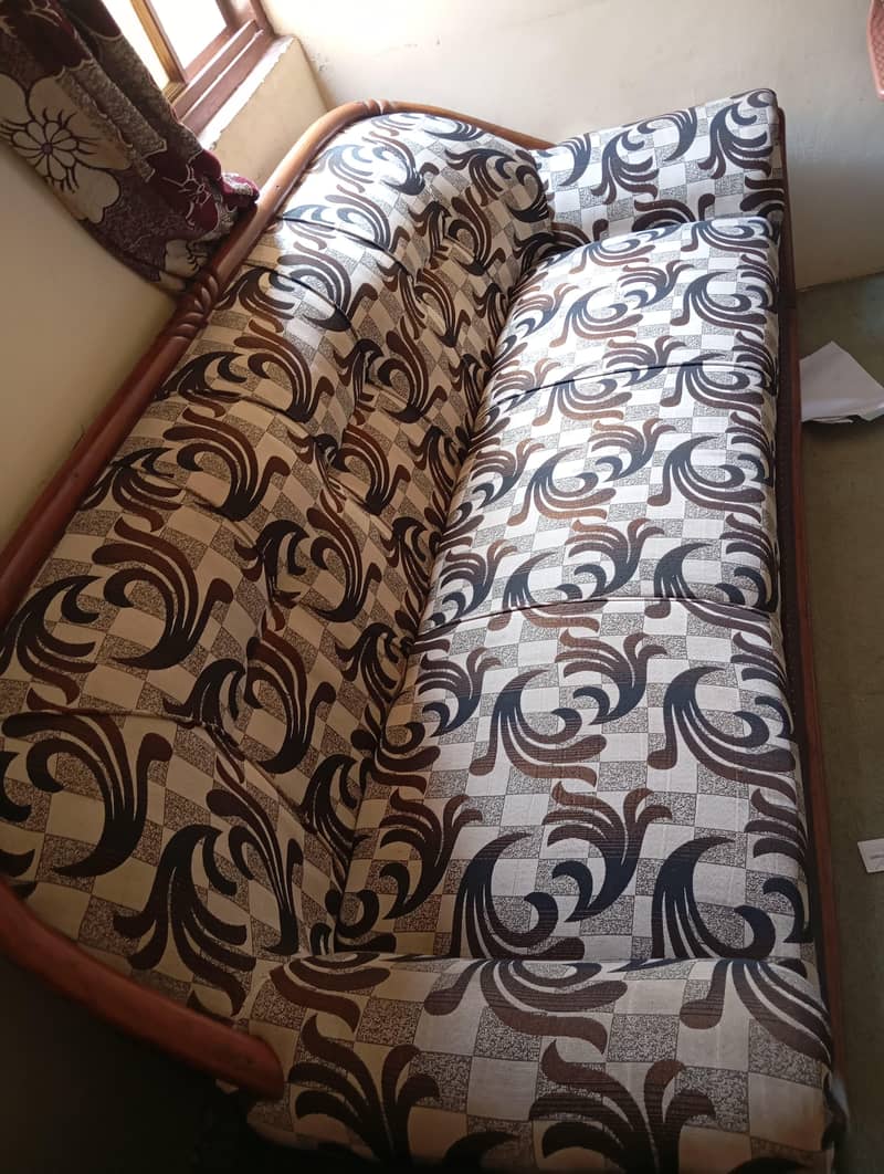 sofa set 2