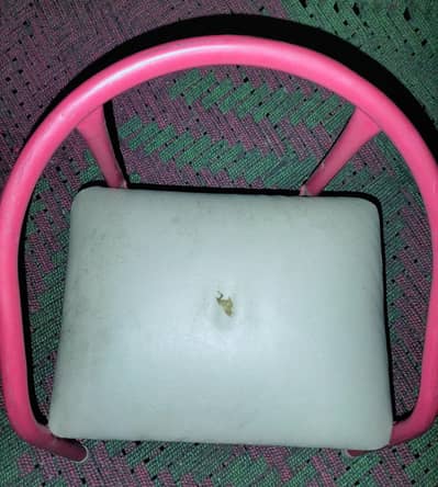  Small Kids Chair for Sale