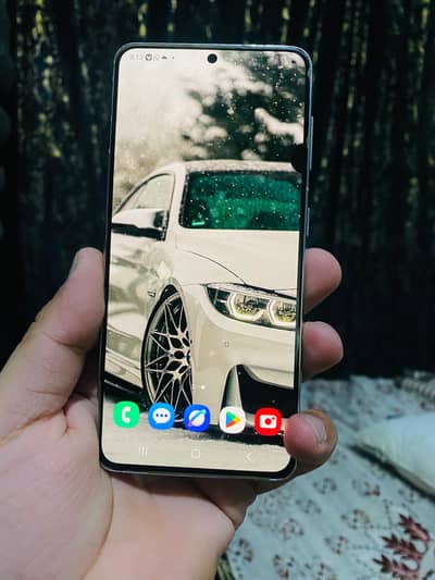 s21  samsung 5g