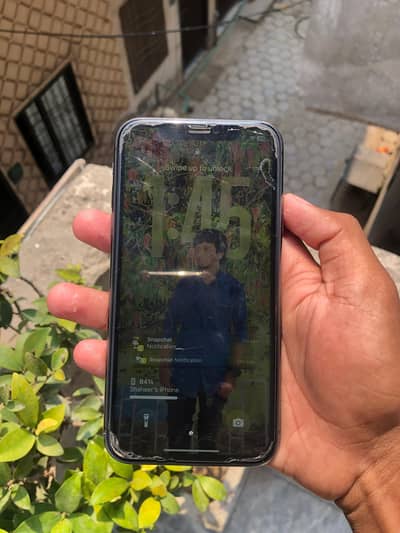 iPhone 11 urgent sale